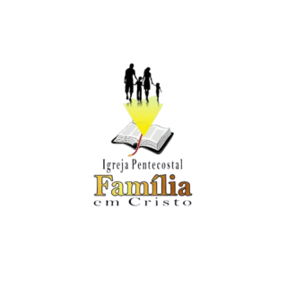 Igreja Pentecostal Família em Cristo