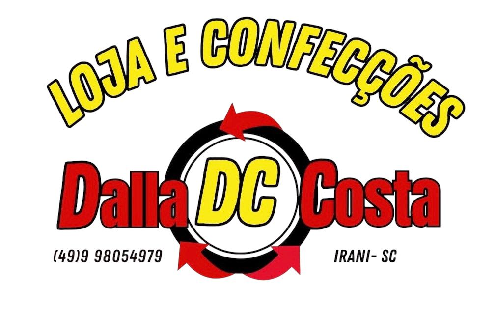 Dalla Costa