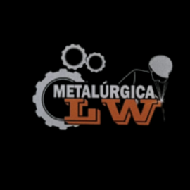 Metalúrgica LW