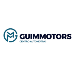 Guimmotors Mecânica DO REMI