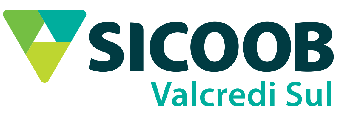 Banco Sicoob