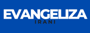 Evangeliza Irani