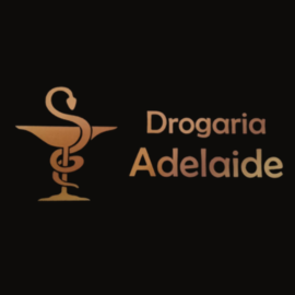 NOVO ANUNCIANTE - DROGARIA ADELAIDE