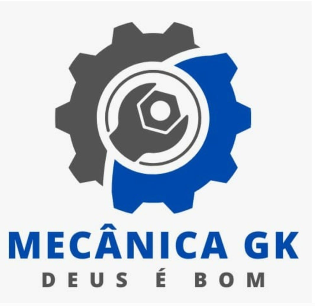 NOVO ANUNCIANTE - MECÂNICA E TRANSPORTES GK