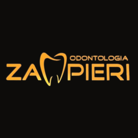 NOVO ANUNCIANTE - ODONTOLOGIA ZAMPIERI